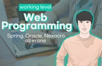 Thumbnail image of the Create an order board in the same working environment as before Master the basics of web development